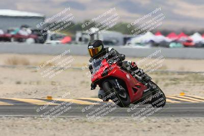 media/Apr-18-2025-CVMA Friday Practice (Fri) [[88baa45499]]/Racer 3/Session 5 (Turn 14 Tip In)/